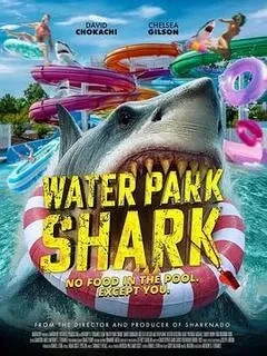 水上乐园狂鲨电影「1080p高清」下载-电影迅雷天堂